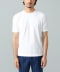 WHITE/001