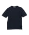 NAVY/598