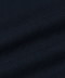 NAVY/598