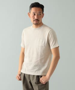 Brilla per il gusto（ブリッラ ペル イル グスト）のTシャツ・カットソー通販アイテム検索｜BEAMS