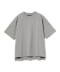 TOP GREY