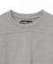 TOP GREY