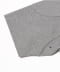 TOP GREY