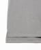 TOP GREY