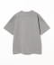 TOP GREY