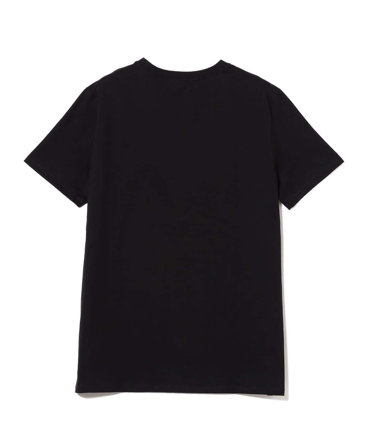 Brilla per il gusto（ブリッラ ペル イル グスト）A.P.C. / 『V.P.C.』 Tシャツ（Tシャツ・カットソー Tシャツ ）通販｜BEAMS