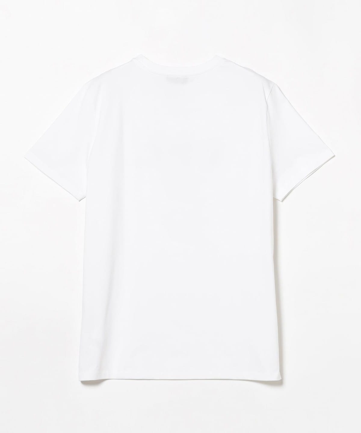 Brilla per il gusto（ブリッラ ペル イル グスト）A.P.C. / 『V.P.C.』 Tシャツ（Tシャツ・カットソー Tシャツ ）通販｜BEAMS