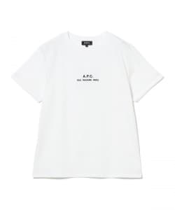 A.P.C. / PETIT RUE MADAME PARIS