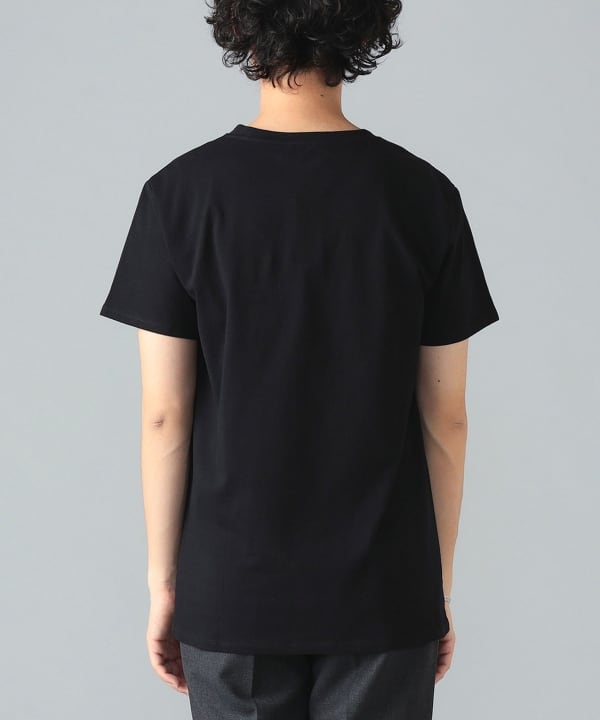 Brilla per il gusto（ブリッラ ペル イル グスト）A.P.C. / RUE