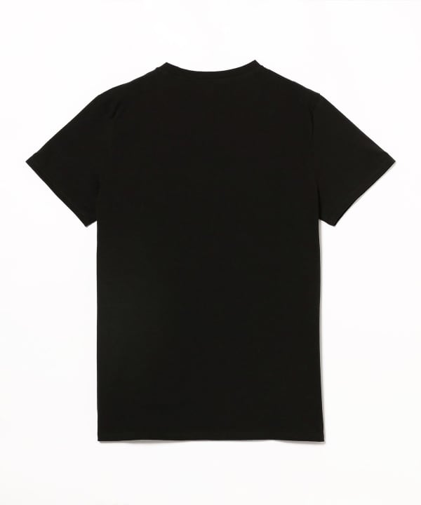 Brilla per il gusto（ブリッラ ペル イル グスト）A.P.C. / RUE