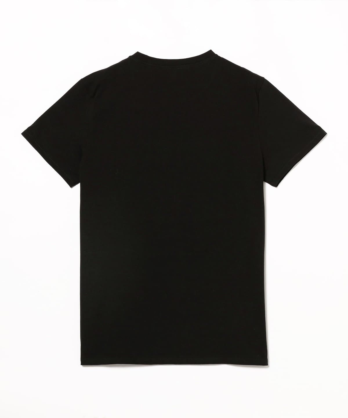Brilla per il gusto（ブリッラ ペル イル グスト）A.P.C. / RUE