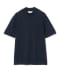 NAVY/598