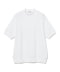 WHITE/012