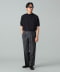 BLACK /099