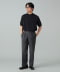 BLACK /099