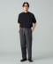 BLACK /099