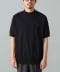 BLACK /099