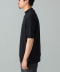 BLACK /099