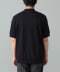 BLACK /099