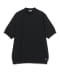 BLACK /099