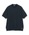 NAVY/670