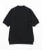 BLACK/099