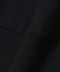 BLACK/099