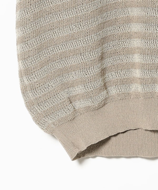 Brilla per il gusto（ブリッラ ペル イル グスト）SEA GREEN