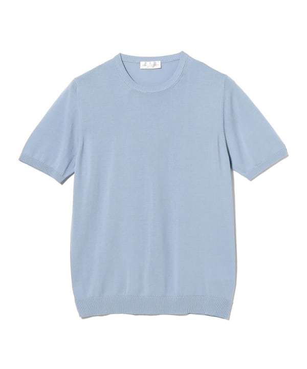 item main image