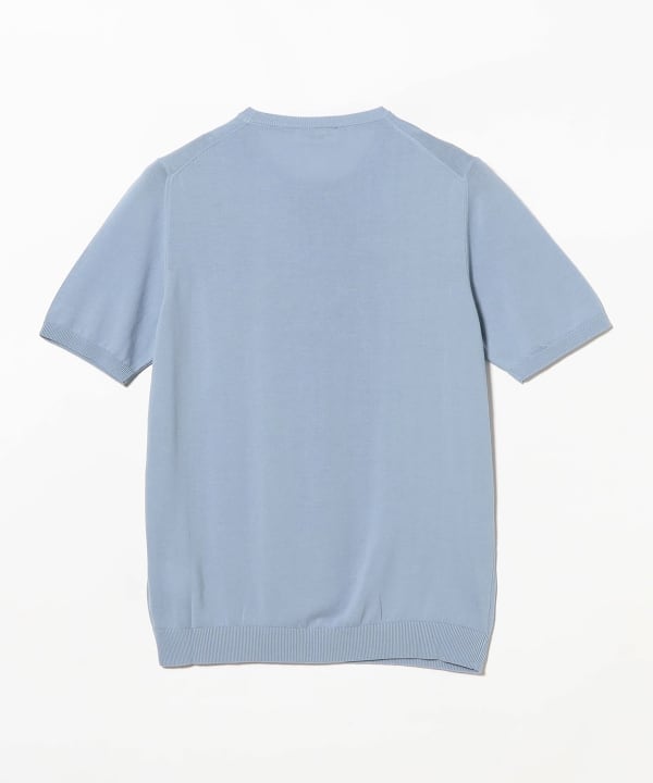 item main image