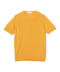 YELLOW/43