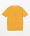 YELLOW/43
