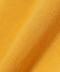 YELLOW/43