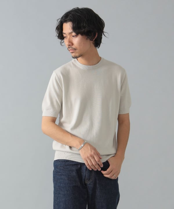 Brilla per il gusto（ブリッラ ペル イル グスト）シー