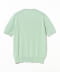 MINT.GRN