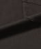 CHARCOAL.G