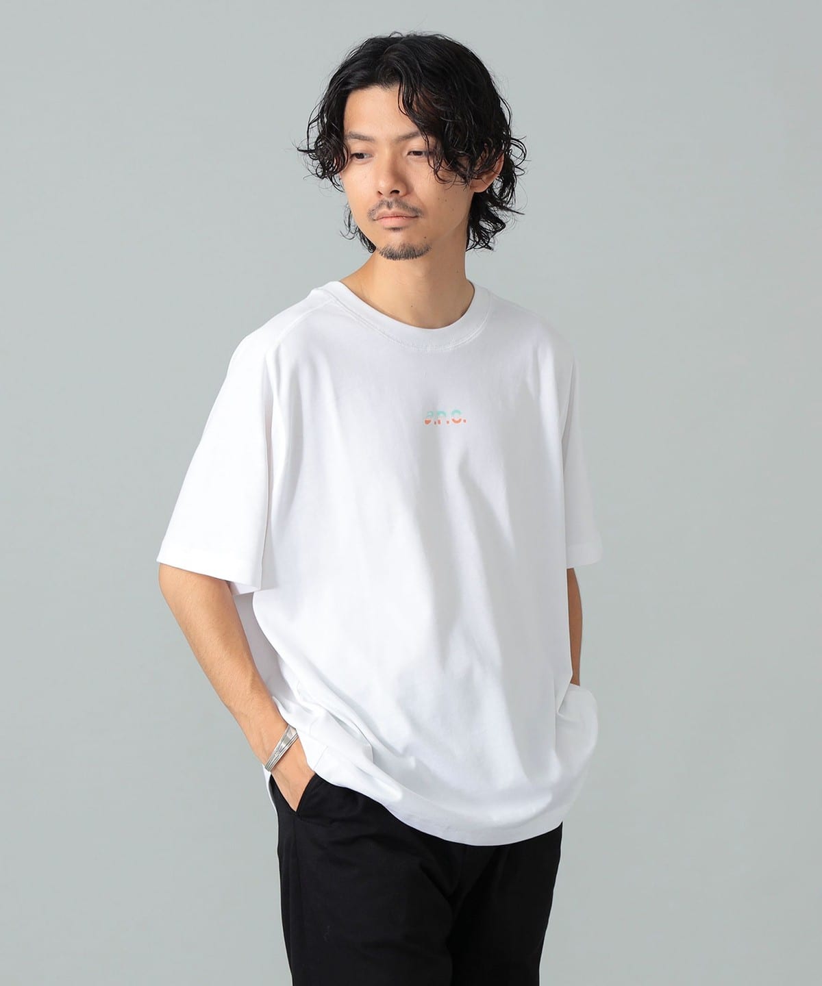 アークザラッドR シルバーノア Tシャツ 24040075059_D_1.jpg