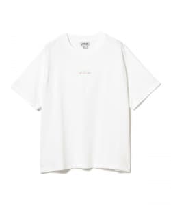 A.P.C. / WIND Tシャツ
