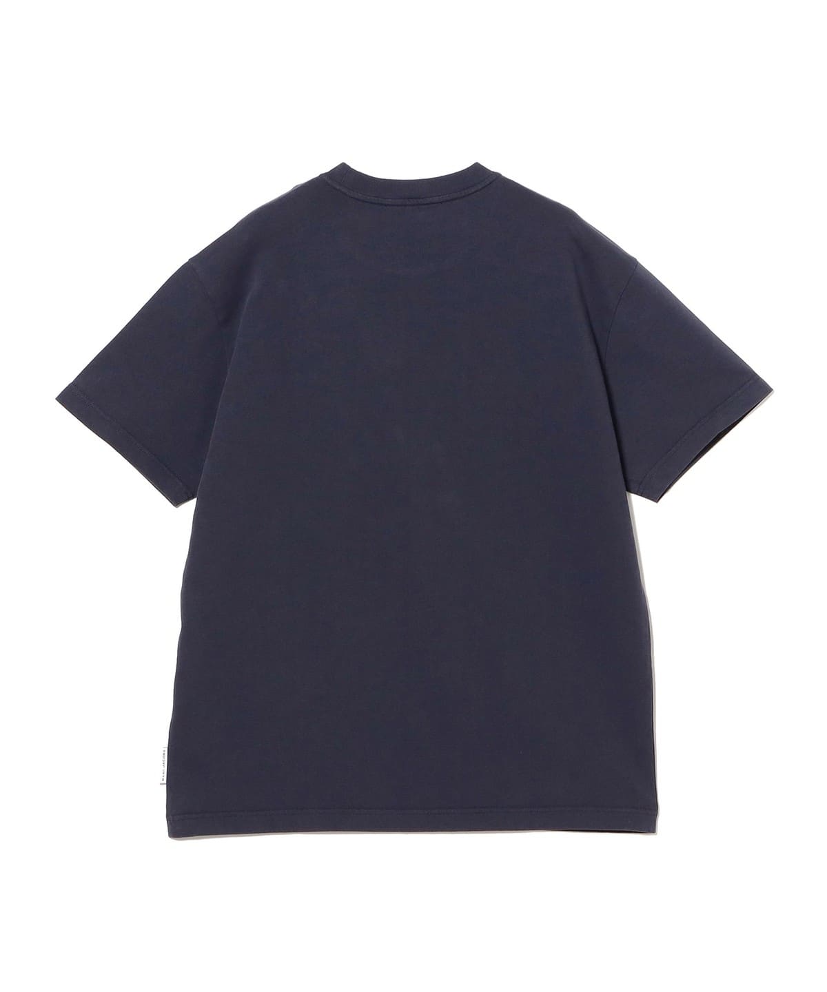 Brilla per il gusto（ブリッラ ペル イル グスト）A.P.C. × Marc 