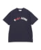 NAVY/39