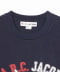NAVY/39
