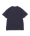 NAVY/39