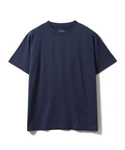 Brilla per il gusto / クルーネック Tシャツ