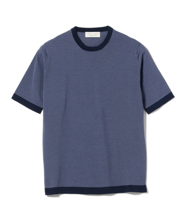 Brilla per il gusto（ブリッラ ペル イル グスト）【タイム