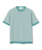 EMERALDxOFF/52KNx020