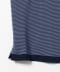 NAVYxLILAC/57KNx164KN