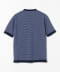 NAVYxLILAC/57KNx164KN