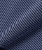 NAVYxLILAC/57KNx164KN