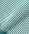 EMERALDxOFF/52KNx020