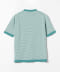 EMERALDxOFF/52KNx020